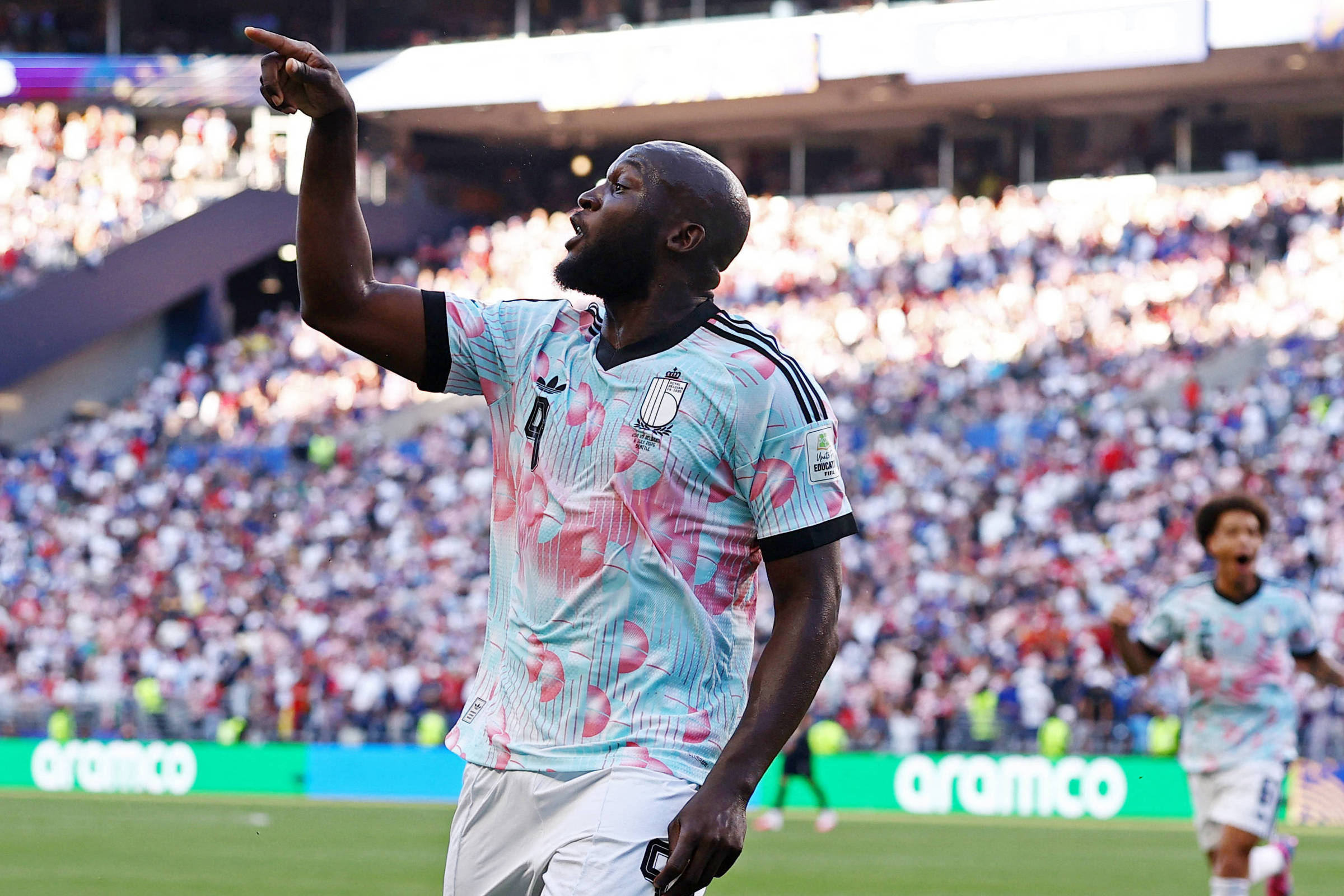 'Futebol, não soccer': por que o nome do esporte mais popular do mundo ainda é motivo de polêmica?