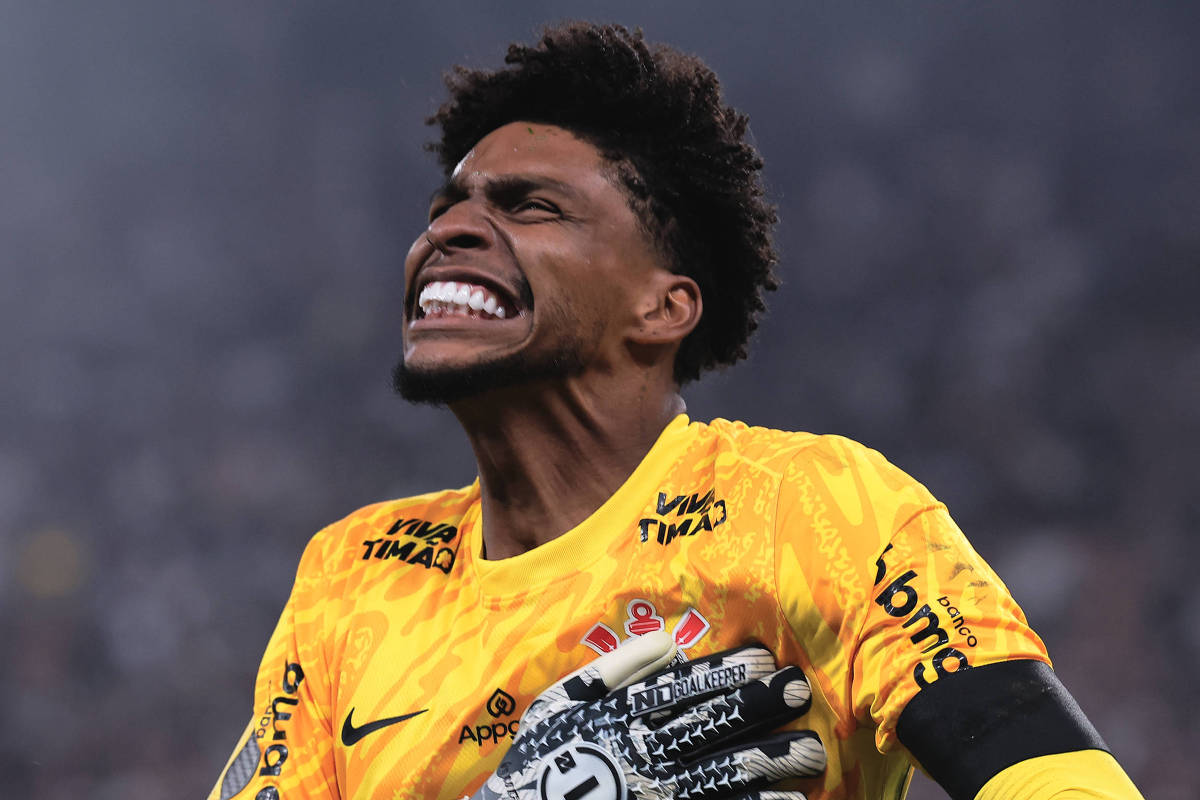 Globo faz proposta para renovar os direitos exclusivos da Copa do Brasil até 2030