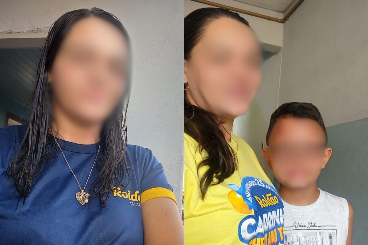 Mãe de criança autista demitida após questionar plano de saúde diz que filho ficou sem terapia