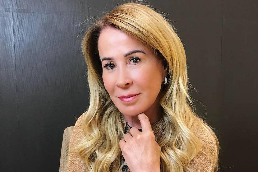 Justiça Eleitoral cobra R$ 734 mil de Zilu Camargo, que concorreu a vereadora em SP