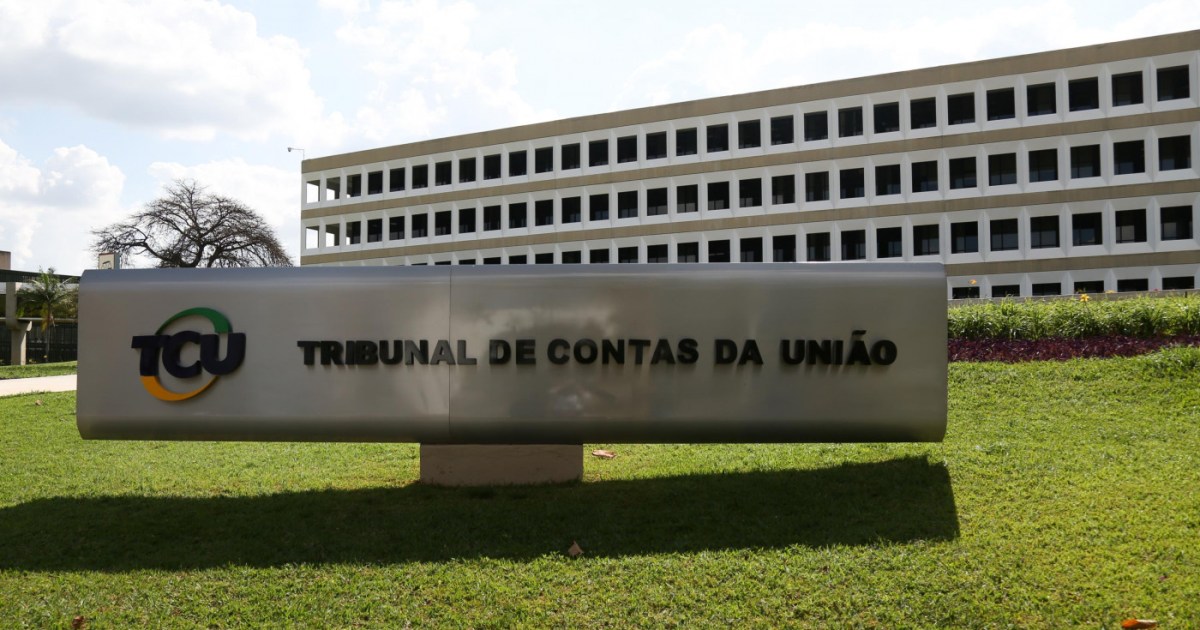 MPTCU pede investigação sobre repasses irregulares de emendas