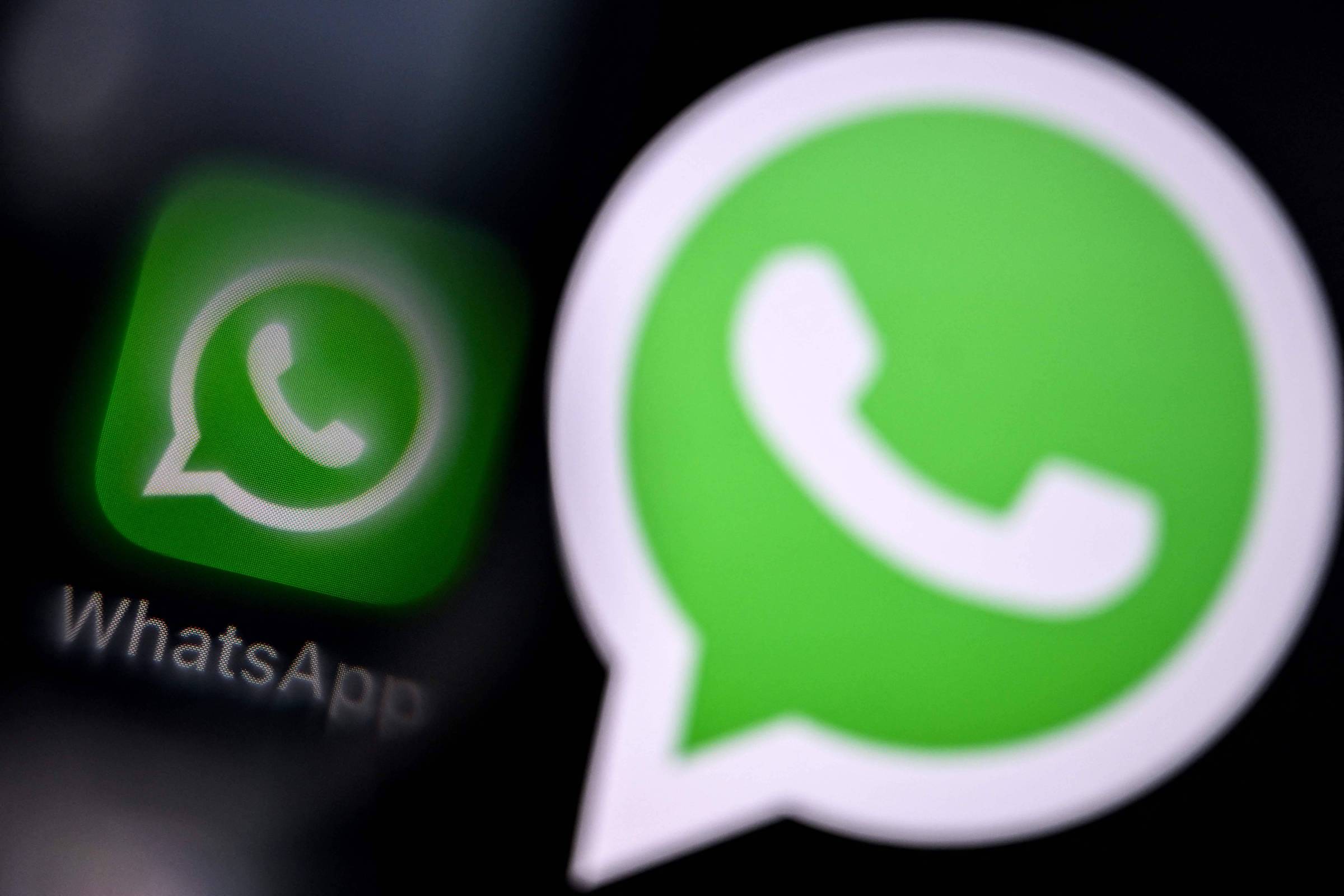 WhatsApp usa a Copa para cativar os americanos, que nunca lhe deram muita bola