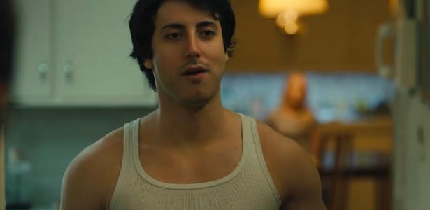 'Eu Sou o Rocky': Filme da criação do clássico de Stallone ganha trailer