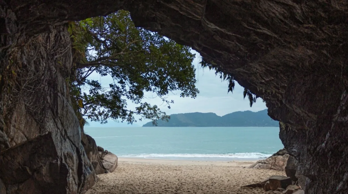 Caraguatatuba recebe primeiro Congresso do Observatório da Paisagem do Vale do Paraíba e Litoral Norte