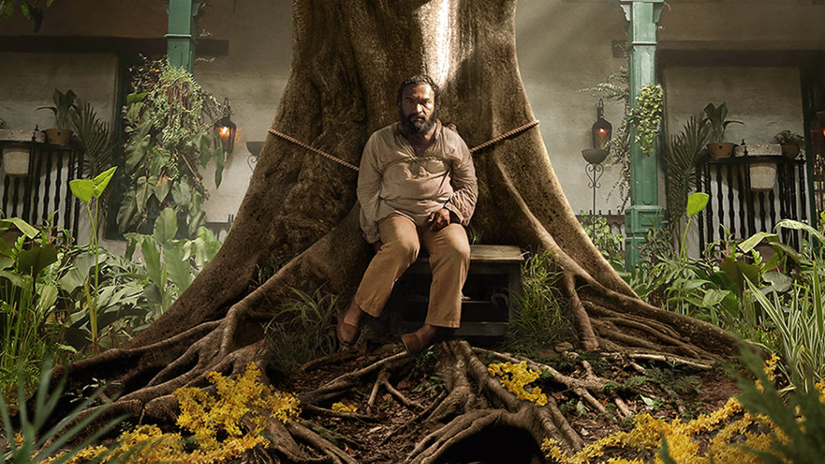 'Cem Anos de Solidão' ganha trailer da segunda temporada; veja