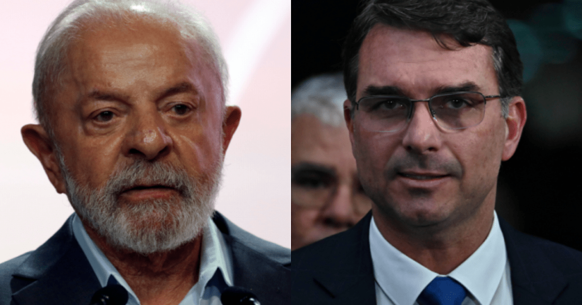 Convenções partidárias para as eleições de 2026 começam a partir desta segunda-feira
