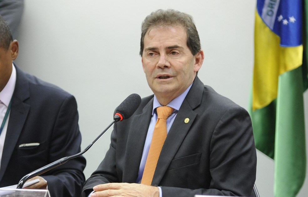 Paulinho da Força avalia disputar o governo de SP e pode alterar cenário da eleição