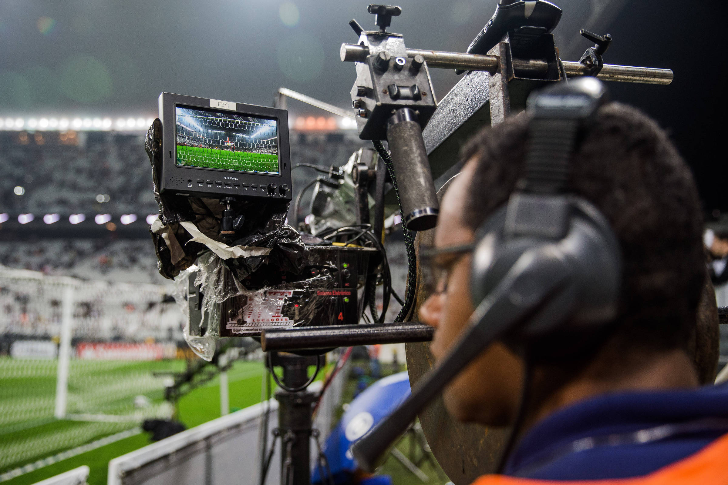 Estrutura da FFU configura 'fraude à lei' e prejudica os clubes brasileiros, diz parecer