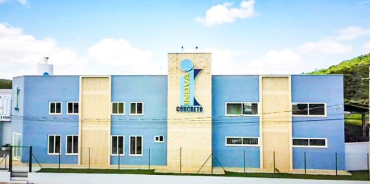 Poste padrão: escolha correta evita atrasos e aumenta a segurança da obra