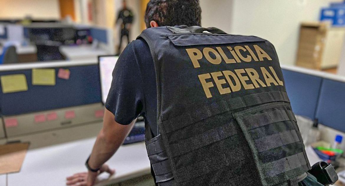 PF mira grupo que desviou R$ 45 milhões de clientes da Caixa