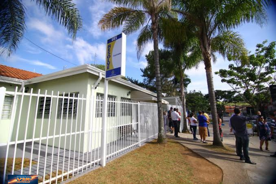 Faltas a consultas seguem como desafio para a saúde pública em São José dos Campos