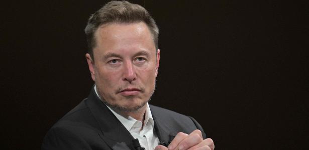 Elon Musk promete fazer filme 'historicamente correto' da Odisseia com IA