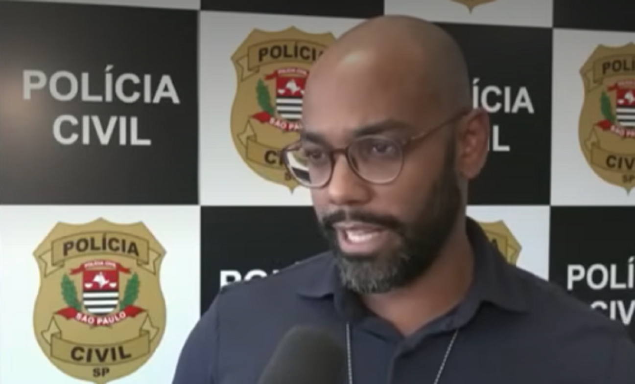 Polícia encontra arma do crime e avança com investigações do Caso Berenice