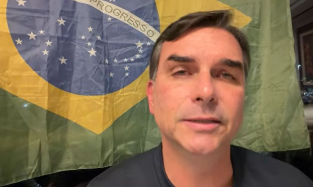 Maioria do PP defende neutralidade e Ciro Nogueira deve rejeitar aliança com Flávio