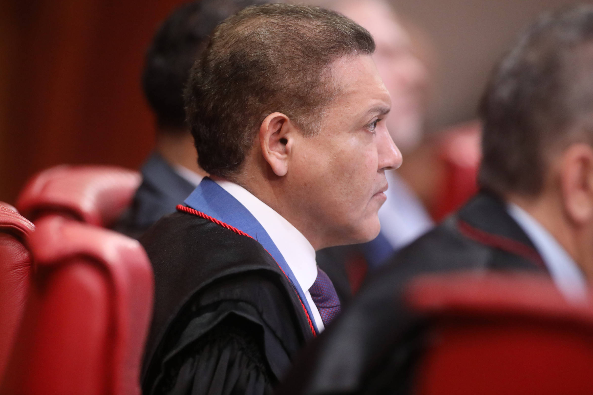 Kassio prepara novo modelo de registro de pesquisas, e especialistas apontam riscos de manipulação