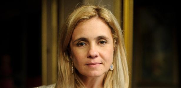 Globo acerta ao não repetir o erro de 'Vale Tudo' em 'Avenida Brasil 2'