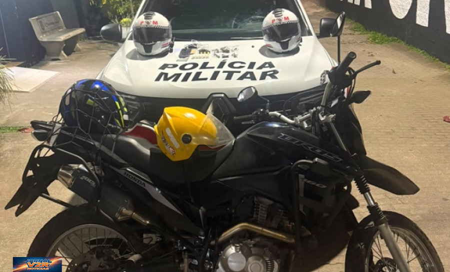 Passageiro é preso por tráfico após abordagem da Polícia Militar na Rodovia Oswaldo Cruz, em Ubatuba