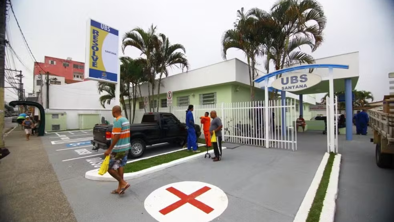 São José amplia telemedicina na rede pública com teleconsultas e exames com laudo remoto
