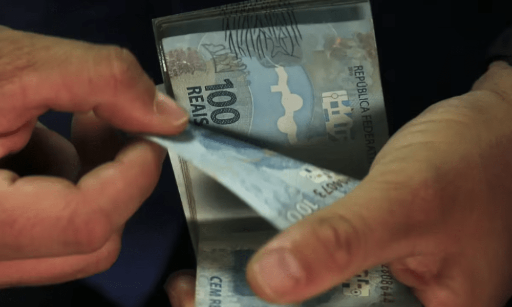 Governo libera R$ 5,7 bilhões do orçamento de 2026 para gastos de ministérios