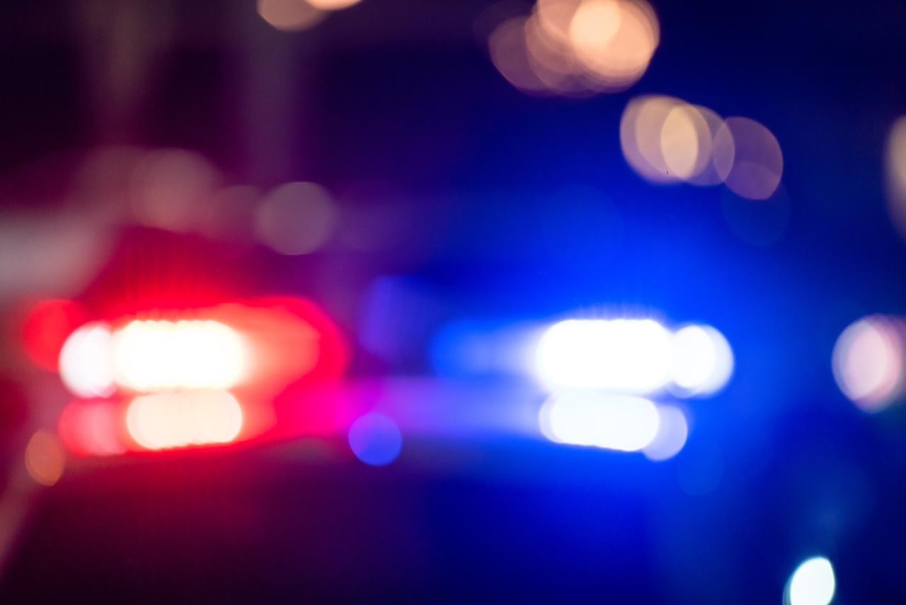 Homem morre após intervenção policial em São José dos Campos; quatro armas são apreendidas em carro