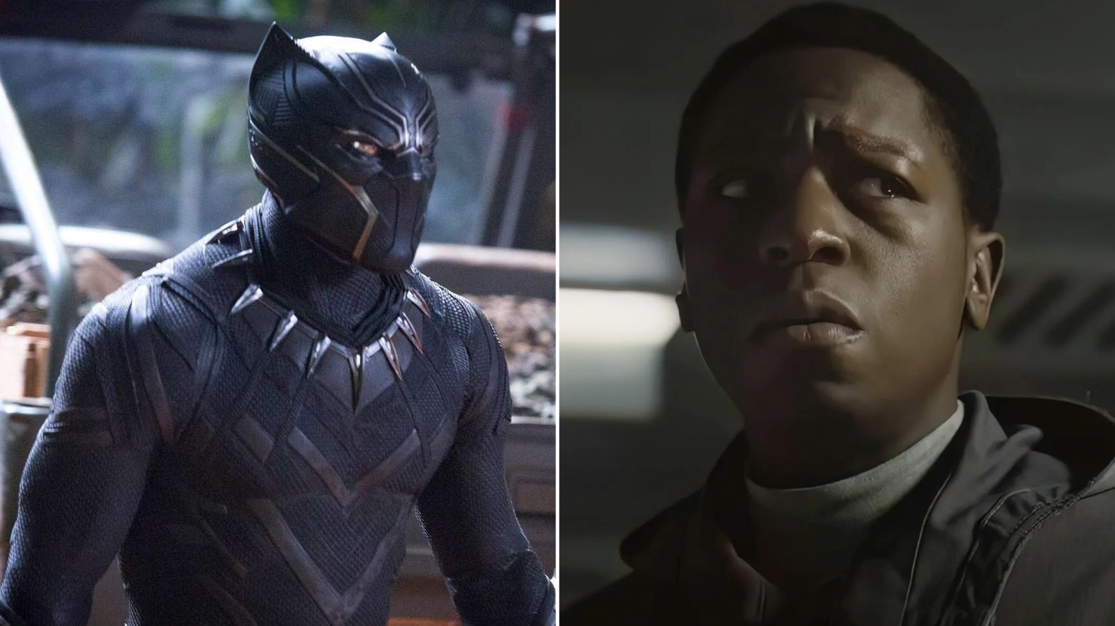 'Pantera Negra 3' vai ser lançado em 2028 com David Jonsson como filho de T'Challa