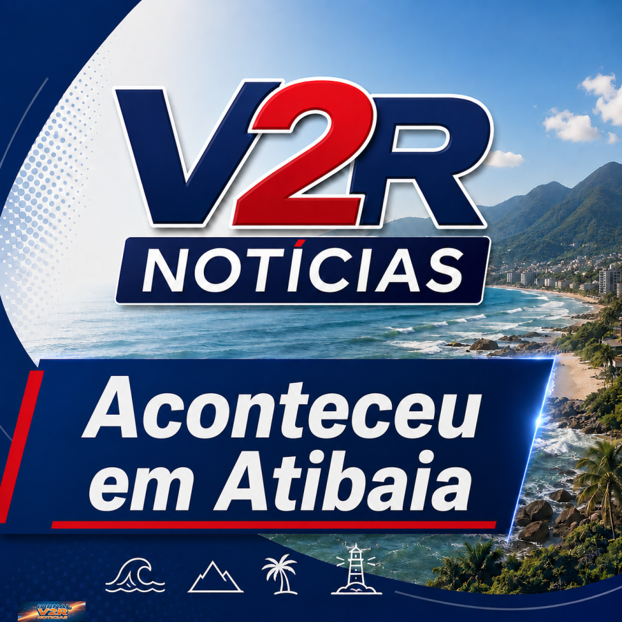 Homem é preso em Atibaia por suspeita de maus-tratos a cães, agressões e porte de cocaína