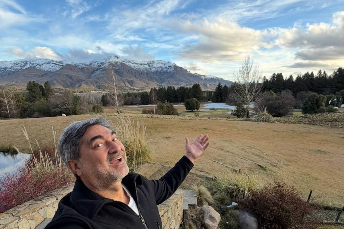 Quando uma pasteurização é renovadora