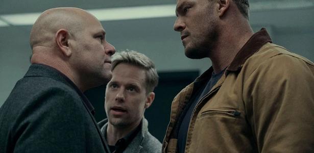 Fenômeno de ação da Netflix tem 147 milhões de views e história inusitada