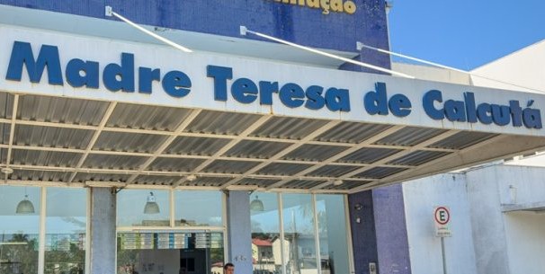 STF manda abrir nova conta para evitar que repasses do SUS sejam atingidos por bloqueio em Caraguatatuba