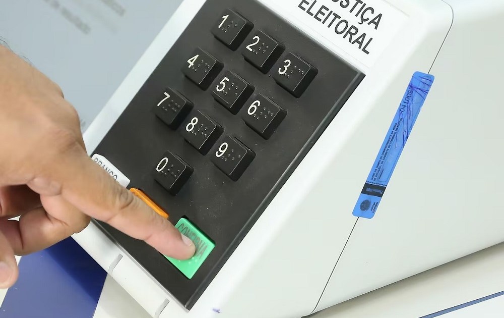Eleições 2026: começa hoje a propaganda eleitoral nas ruas e internet