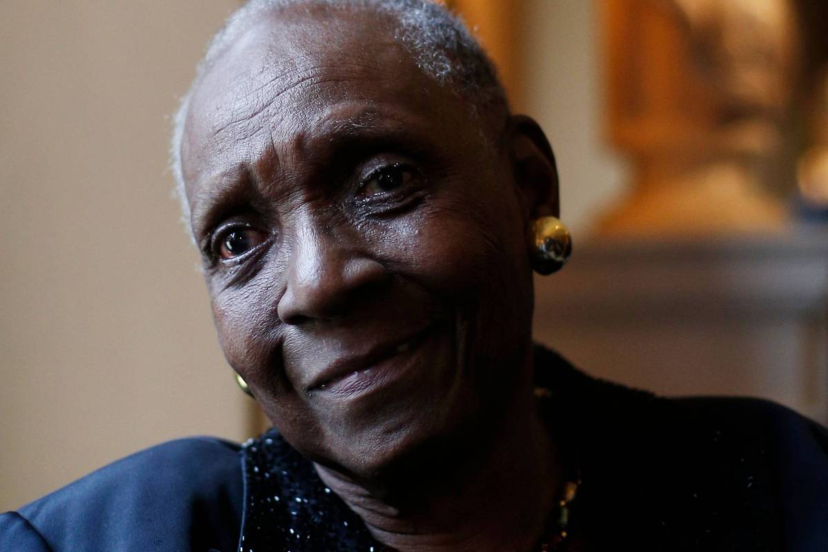 Obra-prima de Maryse Condé enfim ganha uma edição brasileira à altura