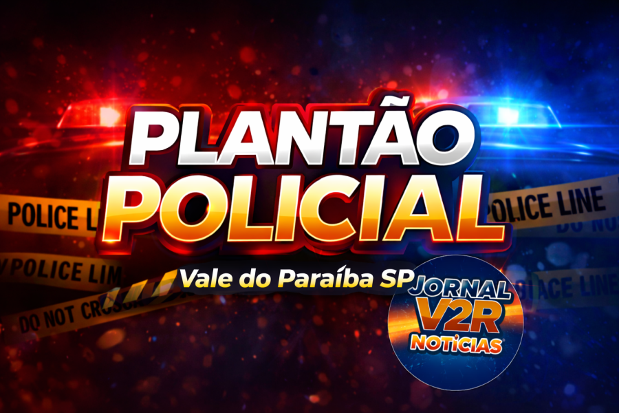 Homem é preso em São José dos Campos após ser flagrado com vídeos de mulheres e menores