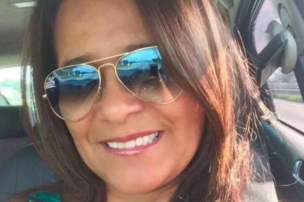 Caso Berenice: Perícia aponta sangue na caçamba do veículo de Irimar