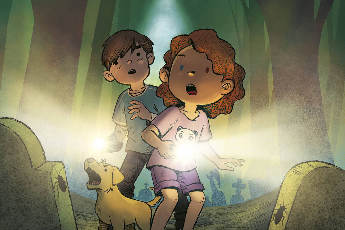Livro de Marcelo Duarte usa suspense para falar de bets e trabalho infantil