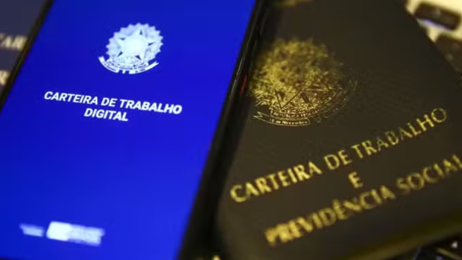 Vale do Paraíba e região bragantina geram 9,6 mil empregos formais até julho, mas ritmo cai quase pela metade