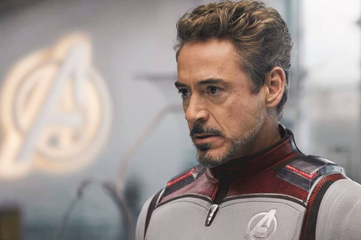 'Vingadores: Ultimato' volta aos cinemas em setembro; ingressos estão à venda
