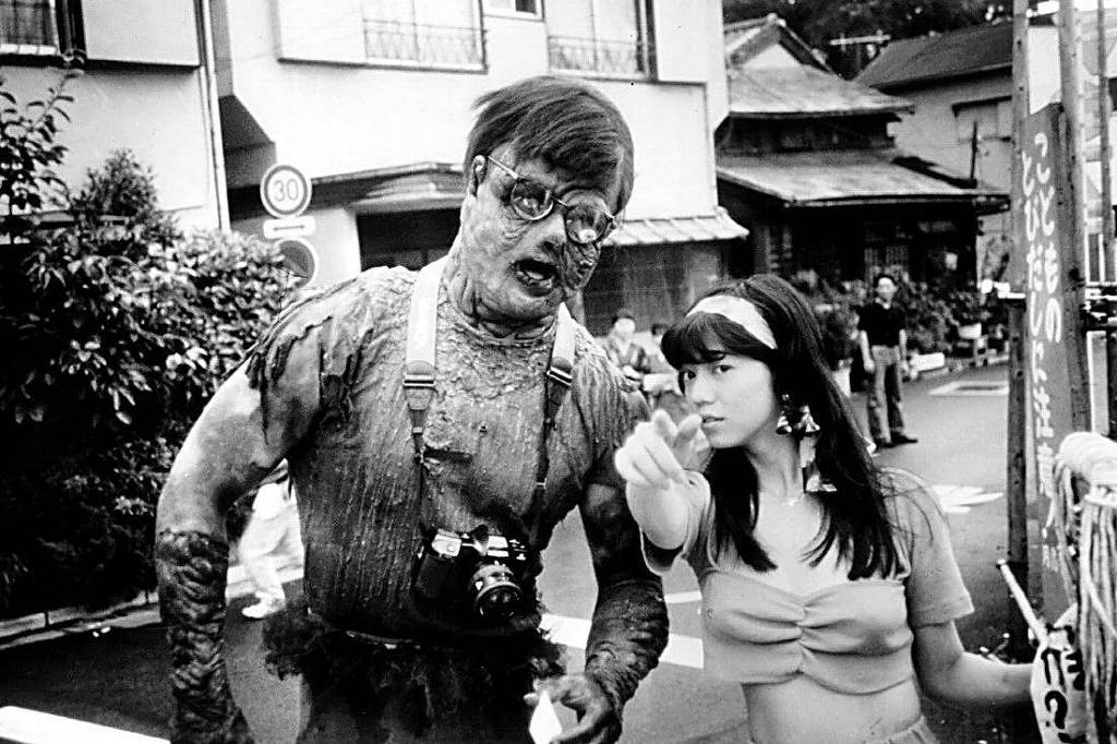 Dono da Troma diz que Hollywood tenta destruir produtora há 50 anos