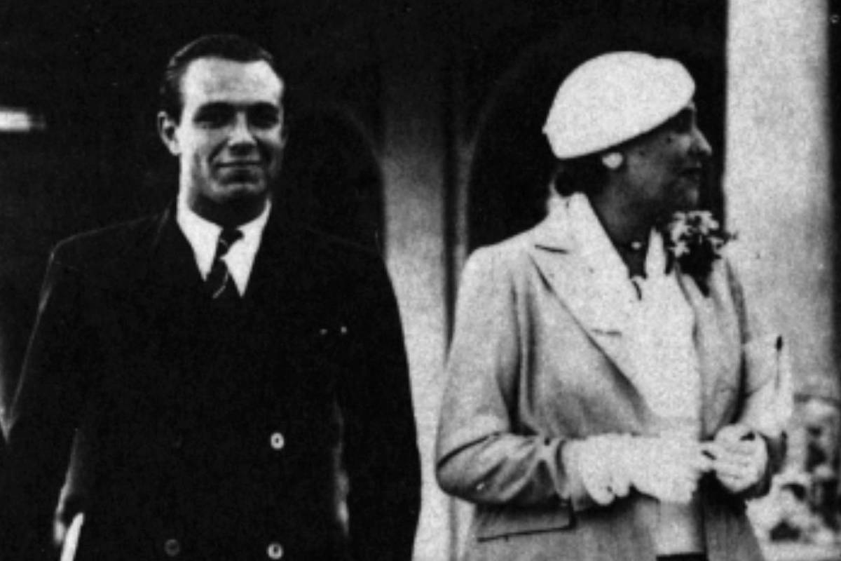 Mistério do casal Silvina Ocampo e Bioy Casares escrutina amor e ódio