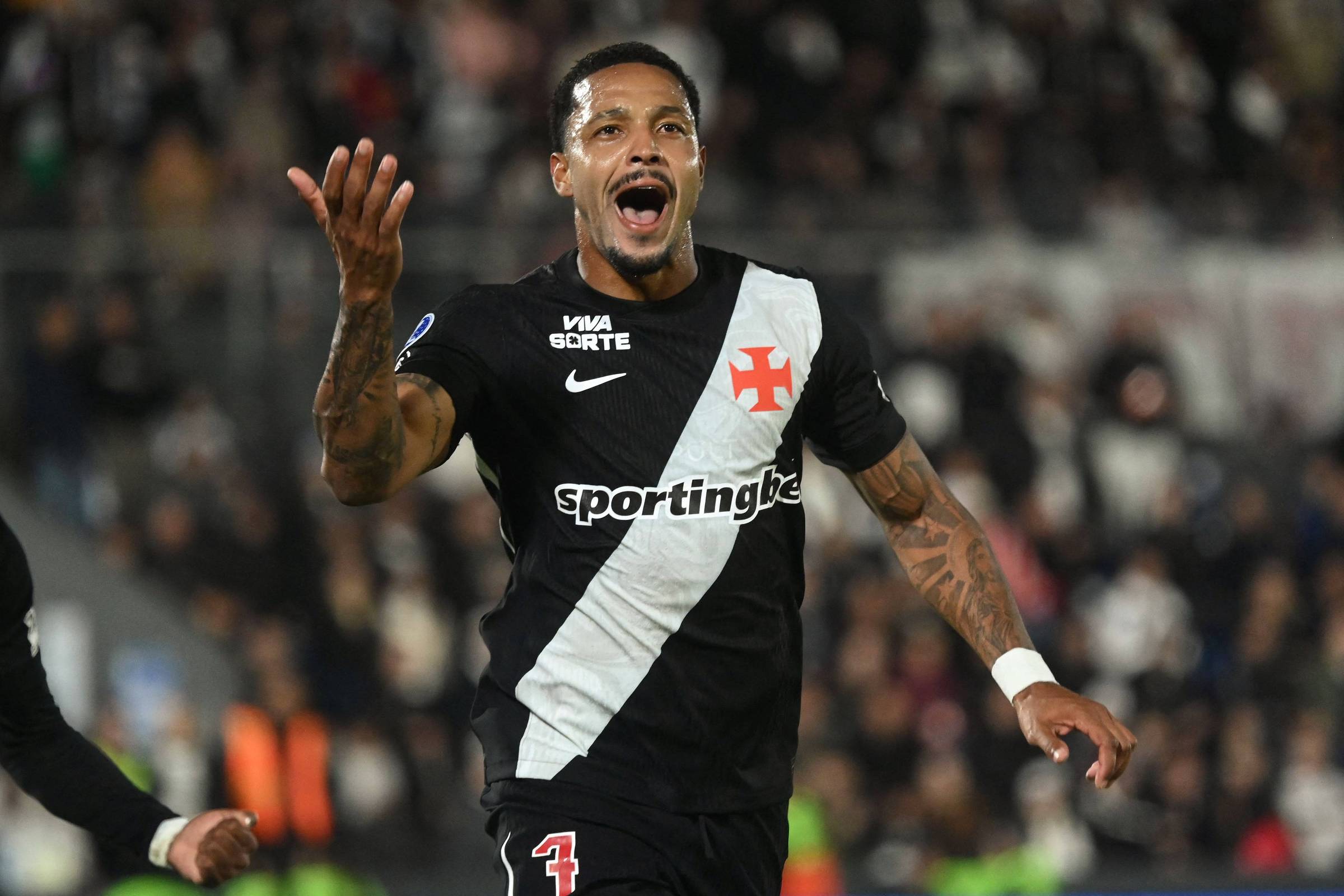 Andarilho, David Corrêa tem dois títulos da Copa do Brasil por Cruzeiro e São Paulo