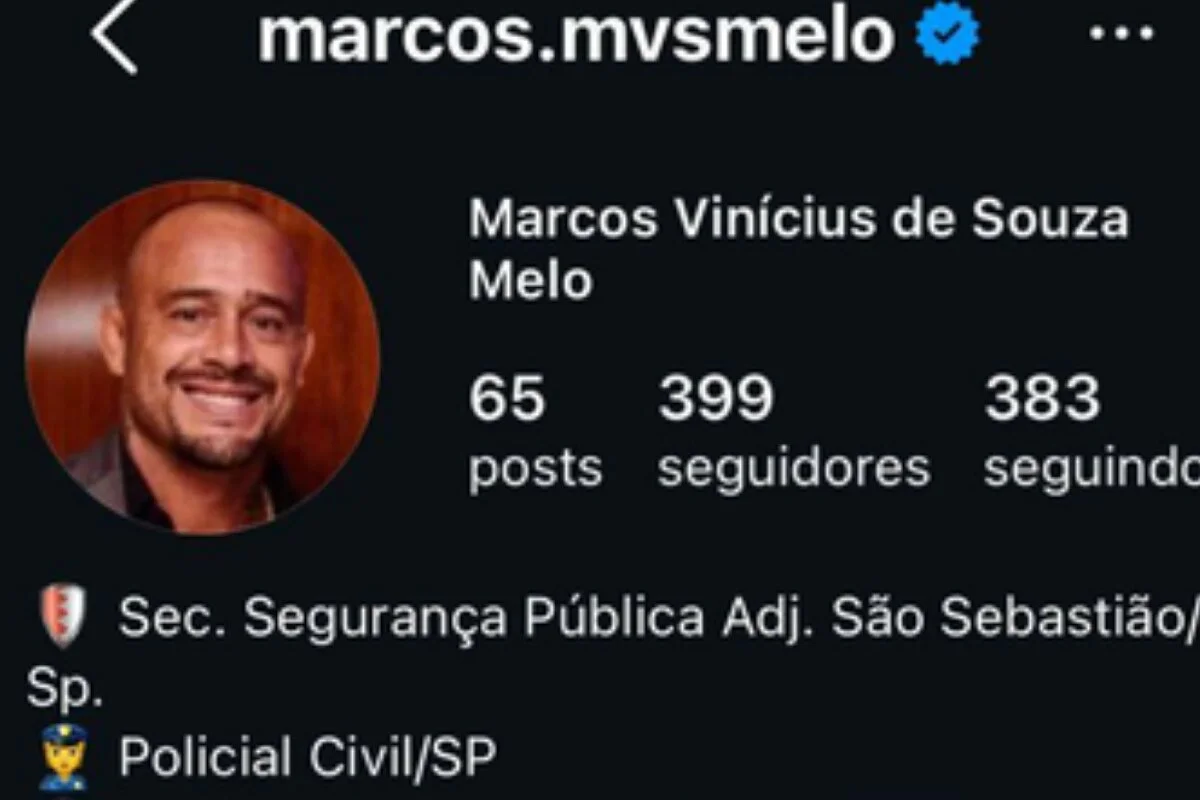Operação Merx: viaturas eram usadas para escoltar cargas de propina
