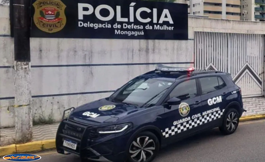 Polícia investiga denúncia de abuso sexual contra crianças em Mongaguá