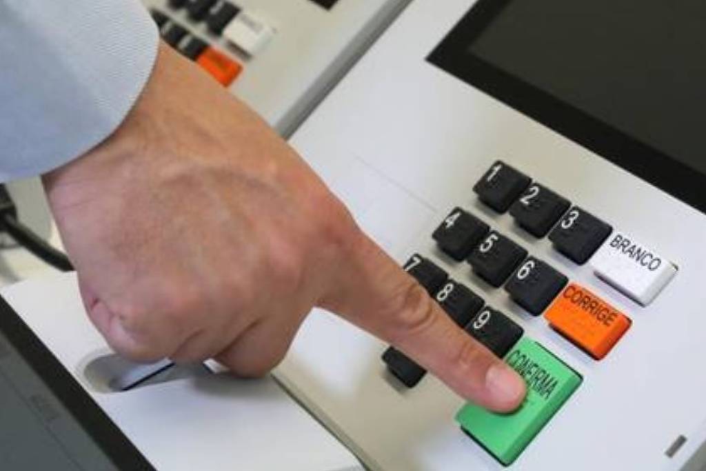 Datafolha divulga nesta quinta (3) nova pesquisa sobre eleição presidencial