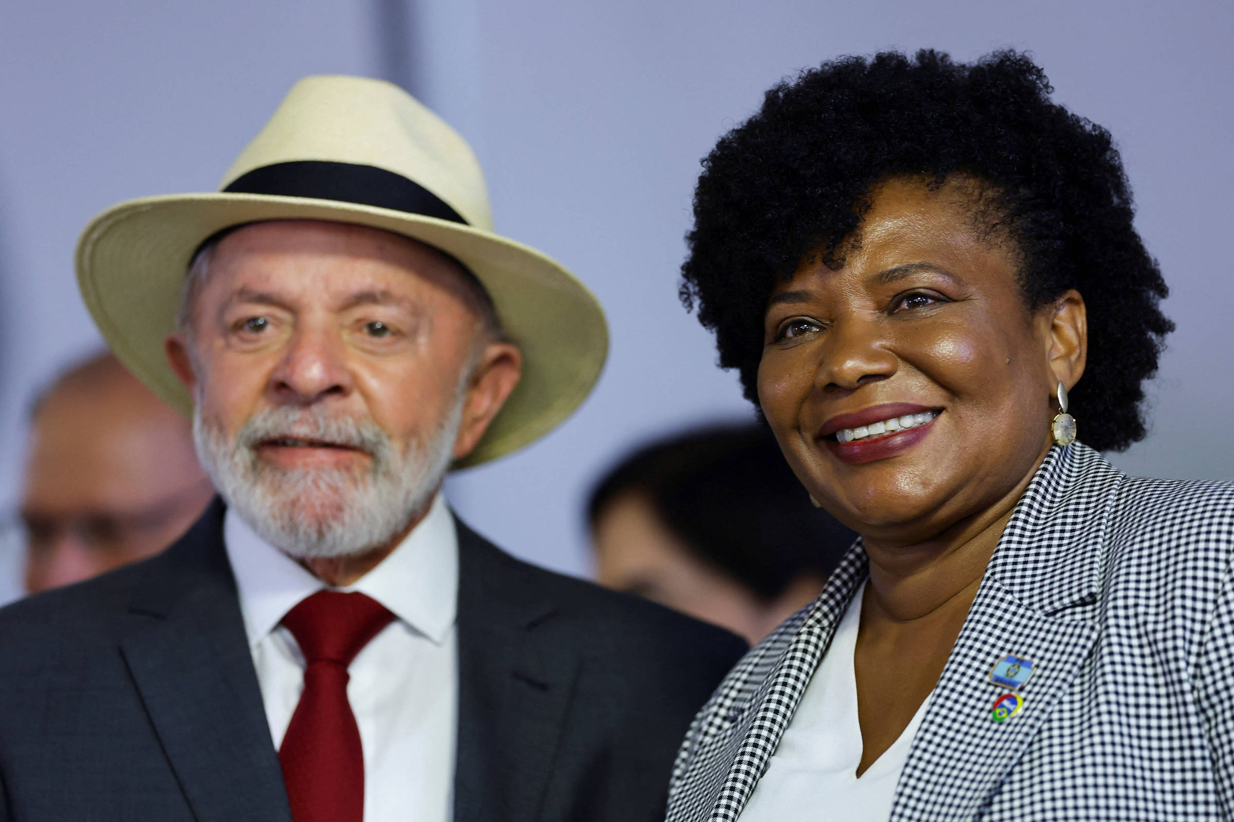 Câmara aprova Plano Nacional de Cultura, que prevê financiamento descentralizado
