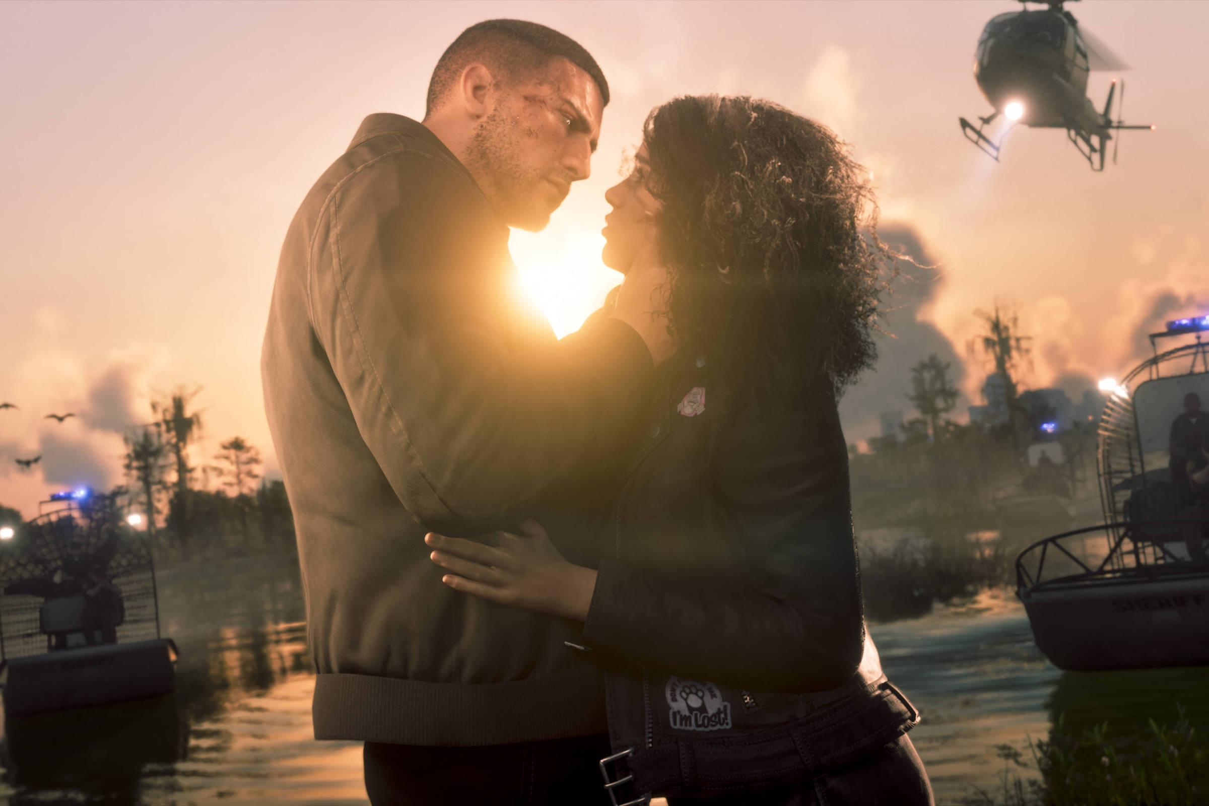 Maior e mais complexo, 'GTA 6' muda tom e aposta em romance; veja novidades