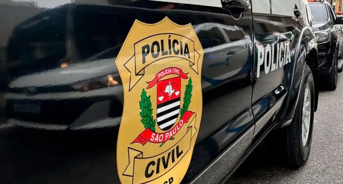 Operação da Polícia de SP mira núcleo ligado ao PCC suspeito de lavar cerca de R$ 1 bi