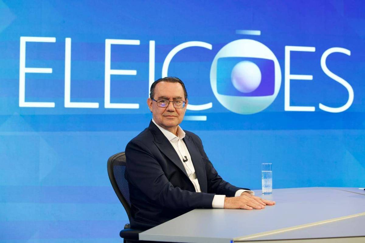 Augusto Cury: será a vez do outsider terapêutico?