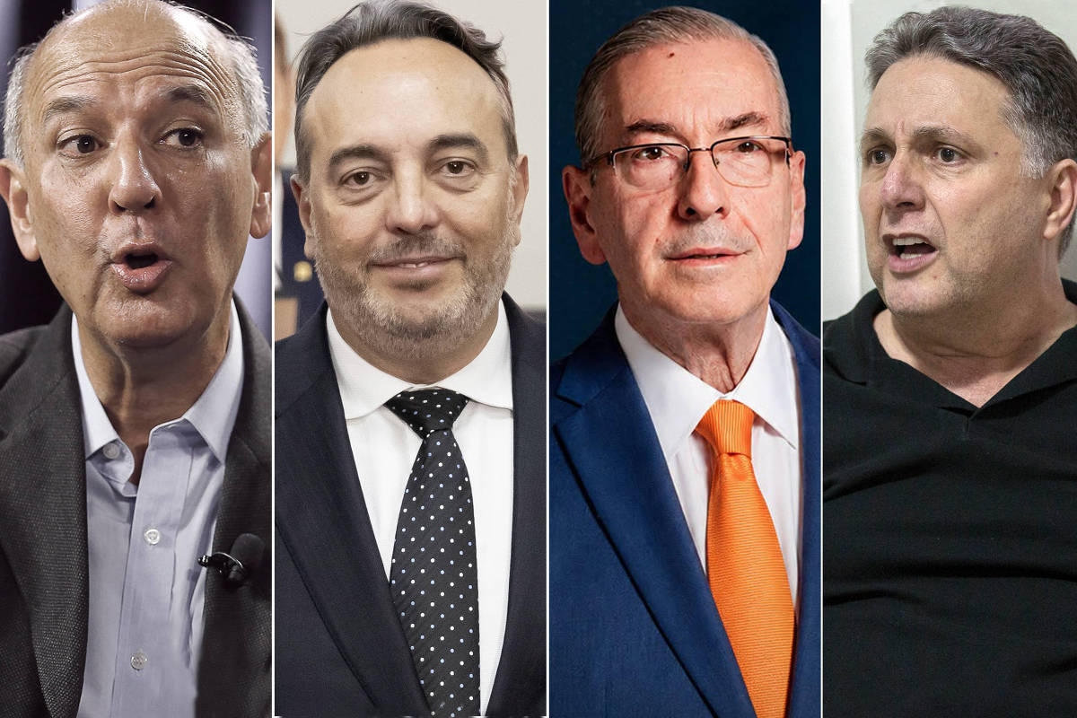 Ministério Público tenta barrar 974 candidatos pelo país, e mudança na ficha limpa amplia incerteza