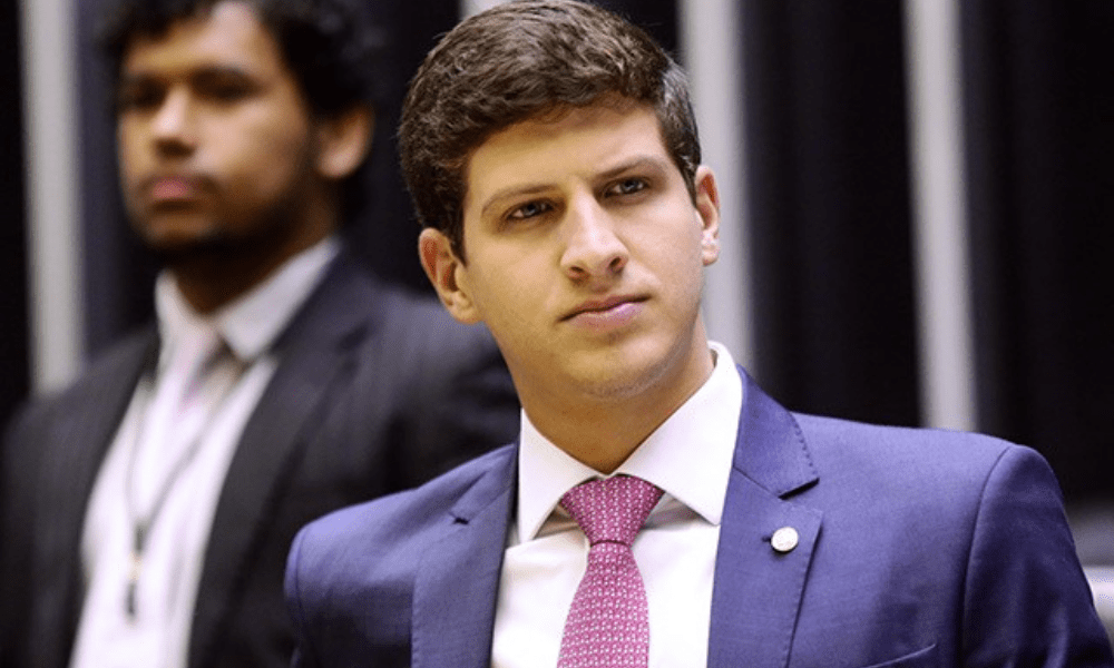 De deputado a prefeito do Recife: conheça João Campos, candidato ao governo de Pernambuco