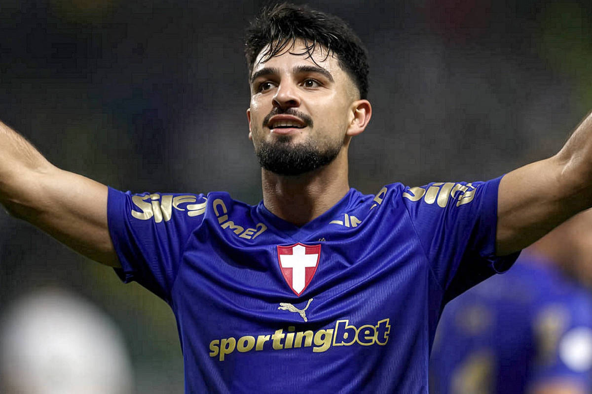 SBT faz proposta de R$ 150 milhões para retomar direitos da Copa do Brasil até 2030