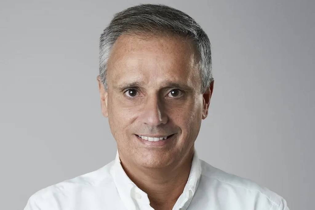 Globo demite três executivos após erros da Copa, na maior mudança da década em sua direção